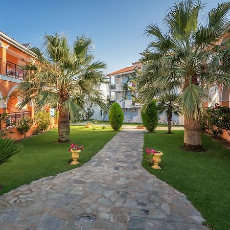 Oniro Studios Zakynthos Island Exterior photo